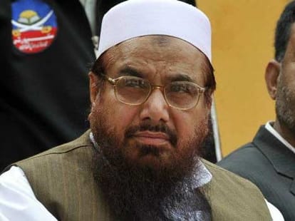 problems by afspa in kashmir