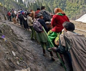 all about amarnath yatra you want to know 
