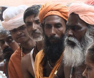 Over 13,657 pilgrims to amarnath shrine so far