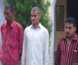 killings for treasure rajasthan