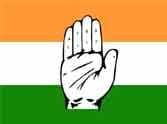 naved miya