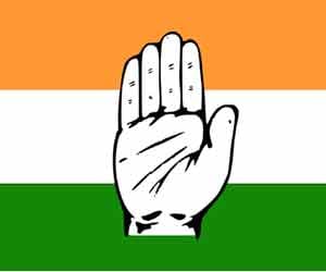 jammu depressed over modis visit