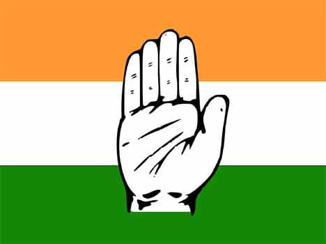 700 Ceasefire Violations in modi govt : Congress