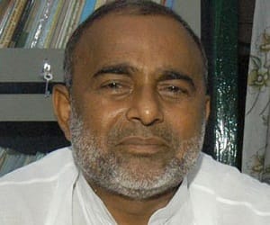 former minister had sexual intercourse with the the young man
