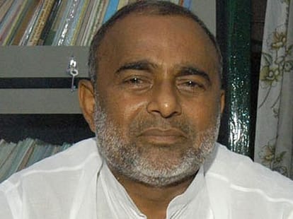 former minister had sexual intercourse with the the young man