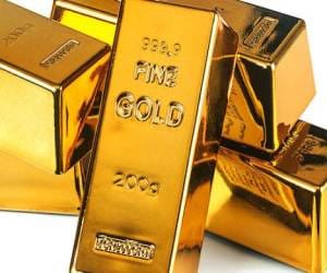 cabinet approved the gold monetisation scheme