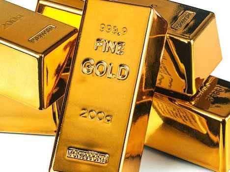 How useful is Gold monetisation scheme?