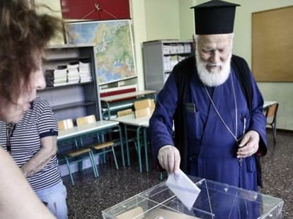 greece referendum 