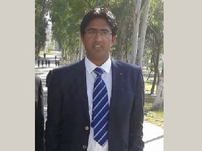 stars of J&K who cracked UPSC