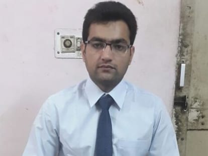 stars of J&K who cracked UPSC