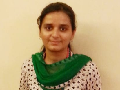 stars of J&K who cracked UPSC