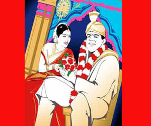 Wife found to be kinnar at suhagrat in gaziabad