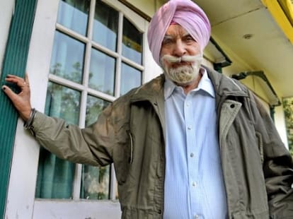 PM modi has a chance to resolve the kashmir problem: dulat