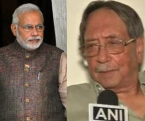 PM modi has a chance to resolve the kashmir problem: dulat