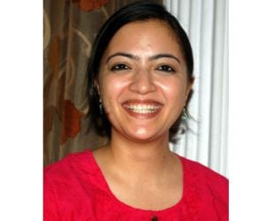 civil service exam topper success story.