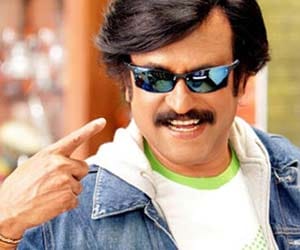 Why Rajinikanth refused to star in 'Papanasam'