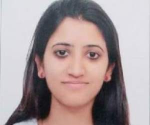 upsc topper shilpa sharma from kangra himachal