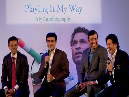 bcci panel meet for coach on 29 july
