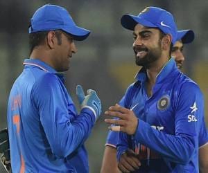 bcci panel meet for coach on 29 july