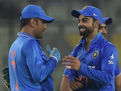 india vs south africa t-20 match at dharamshala.