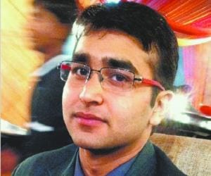  success story of upsc civil services topper sahil