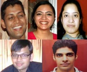 upsc selection from uttarakhand.