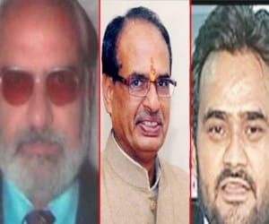 mysterious death in mp's vyapam scam