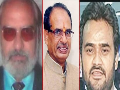 vyapam scam: Challenges for CBI 