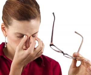 eye camp accident in mumbai