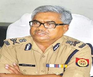 rape cannot be stopped in uttar pradesh