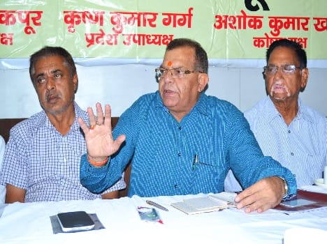 Foreign firms entering the Fell want to clay brick