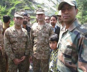 army hands over 11-year-old PoK boy to Pakistani side