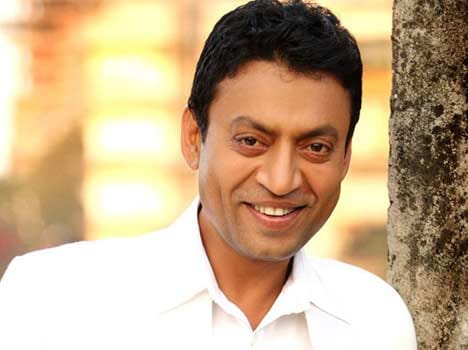 irfan khan movie on the gay