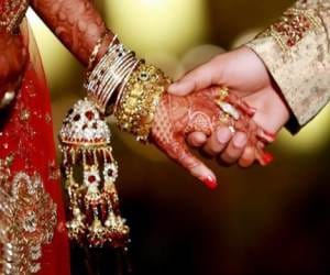 Marriage ragistration to be tabled in cabinet.