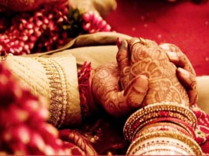 new marriage registration ruel in up