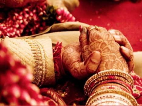 fraud marriage case solan himachal.