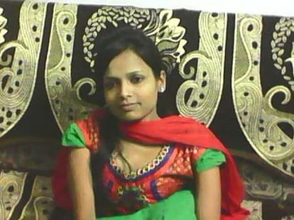 Ira singhal like girls are also in lucknow