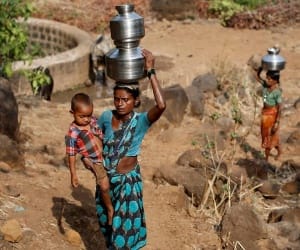 India's Bharat
