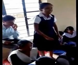 Tumpa kumari, a blind singer is next Nightingle of India
