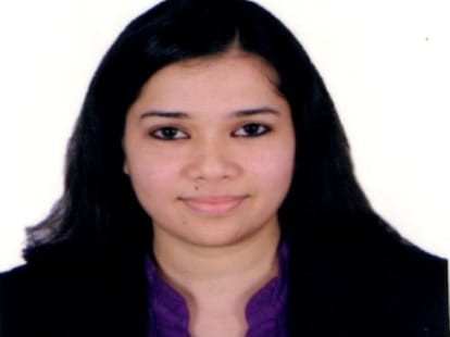 story of four students passed UPSC exams