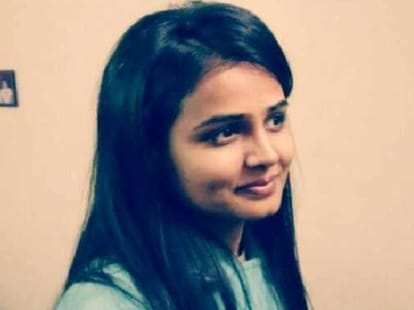 story of four students passed UPSC exams
