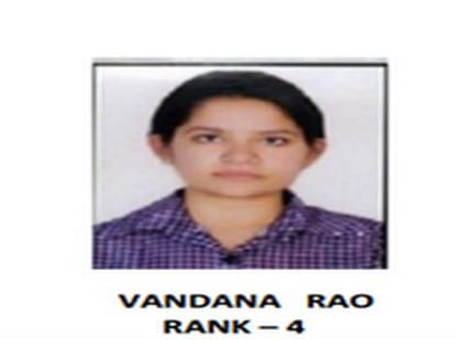 Somebody hacked UPSC website and playing aprank.