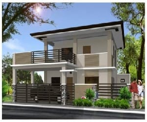 Flats registry in noida got down