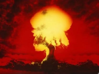 Questions were raised on non-proliferation record of Pakistan