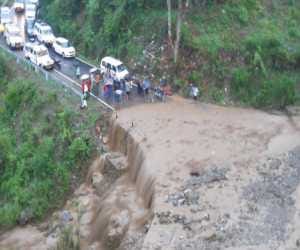 uttarakhand weather update.