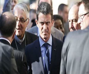 Greece Demand for new loans at emergency meeting plan