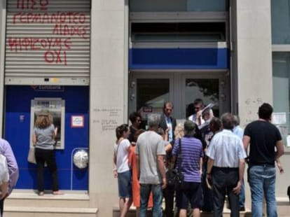 greece eurozone only 48 left
