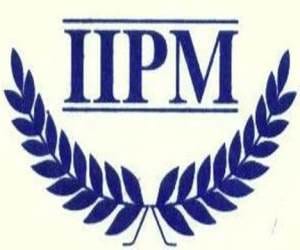 IIPM announced to close all its campus.
