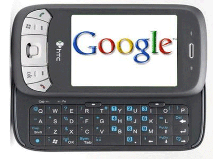 Videocon offers free internet for mobile users