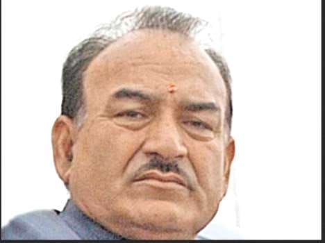 kaul singh heart surgery
